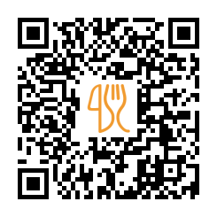 QR-Code zur Speisekarte von р Пролісок