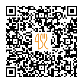 QR-Code zur Speisekarte von Kulynychy