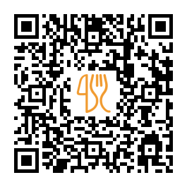 QR-Code zur Speisekarte von Valley Inn