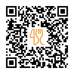 Enlace de código QR al menú de Panorama