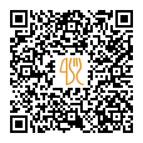 QR-Code zur Speisekarte von Mehliya Central Asian Cuisine