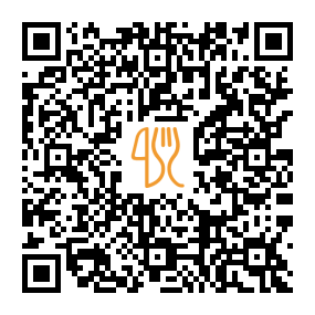 QR-code link para o menu de Eurasia In Vyshneve