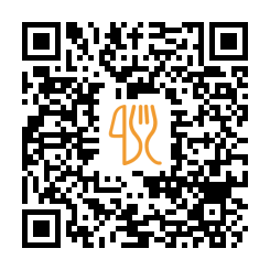 QR-Code zur Speisekarte von V2v