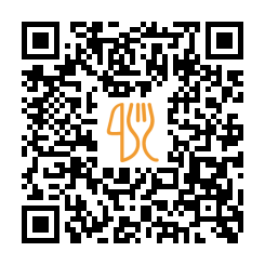 QR-Code zur Speisekarte von Изюм