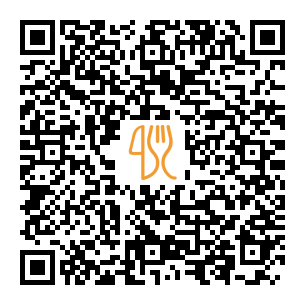 QR-Code zur Speisekarte von Мини маркет Холодок Домашня Кухня