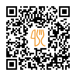 QR-Code zur Speisekarte von Leechao