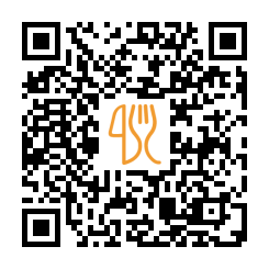 QR-Code zur Speisekarte von Uklyn