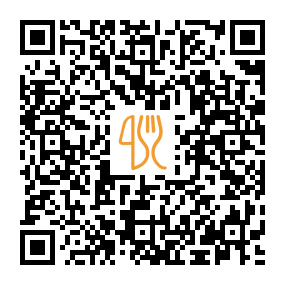 QR-Code zur Speisekarte von Kalnyshevsʹkyy