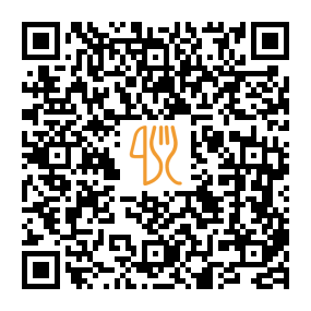 QR-Code zur Speisekarte von Микулин Хутірець