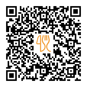 QR-Code zur Speisekarte von Tian Tian Noodle