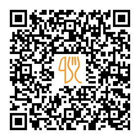 QR-Code zur Speisekarte von Ping An Oriental