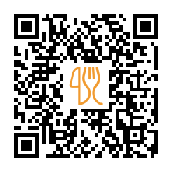 QR-Code zur Speisekarte von Пляж Варадеро