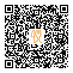 QR-Code zur Speisekarte von Nhà Hàng Chay Đóa Sen Vàng