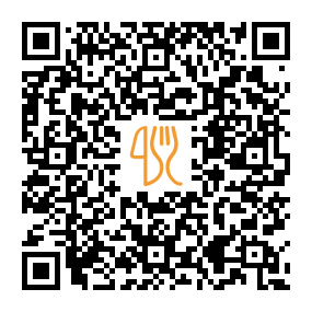 QR-Code zur Speisekarte von Sorveteria Prestigio