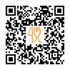 QR-Code zur Speisekarte von Вівіно