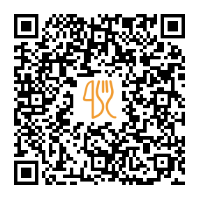 QR-Code zur Speisekarte von Шоколадниця