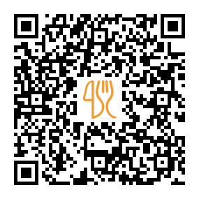 QR-Code zur Speisekarte von Ресторан Рата