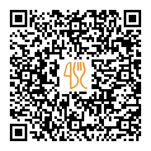 QR-Code zur Speisekarte von アジアン ダイニング アンド バー デヴィ Asian Dining And Bar Devi インド Liào Lǐ Indian Restaurant Devi