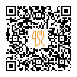 QR-Code zur Speisekarte von Chino La Fortuna