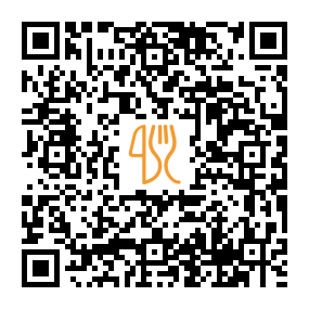 QR-Code zur Speisekarte von Lava Nova