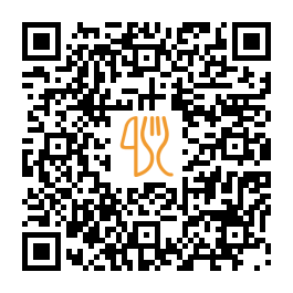 QR-Code zur Speisekarte von L'isle Au Jasmin