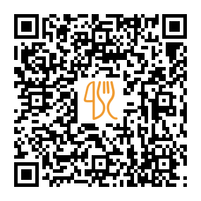 QR-Code zur Speisekarte von Lucy's North China Cuisine