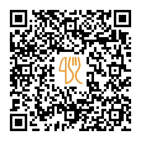 Carte QR de Kiskerekes Cukrászda