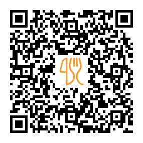 QR-Code zur Speisekarte von مطعم العم سالم(uncle Salem