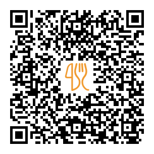 QR-Code zur Speisekarte von Marina Tennis Club Kyiv Марина Теннис Киев