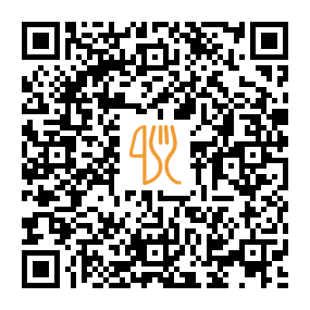 QR-Code zur Speisekarte von Knyahyni Olʹhy