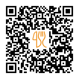 QR-Code zur Speisekarte von Asia Mekong