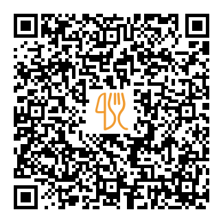 QR-Code zur Speisekarte von Shang Hai Garden Inh. Jiang Laizhong China Restaurant