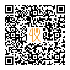 QR-Code zur Speisekarte von The Red Sichuan Cuisine Shǔ Yàn