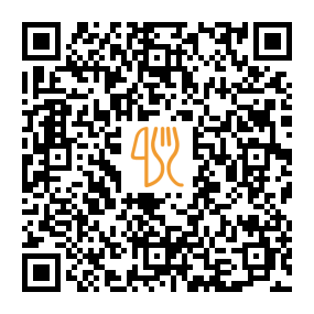 QR-Code zur Speisekarte von Кафе Фортуна