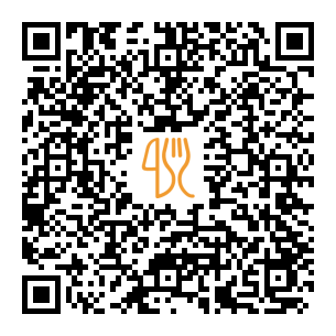 QR-Code zur Speisekarte von ЭКО ОТЕЛЬ КИЕВСКОЕ МОРЕ 499 грн все включено бесплатные номера место где можно провести отпуск и отпраздновать День рождение Корпоратив Свадьбу лучше чем снять коттедж аренда дома домика на базе отдыха в Киеве недорогой подарок