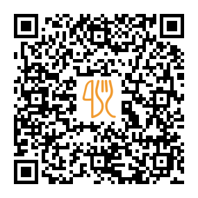 QR-Code zur Speisekarte von Пиццерия Квадрат