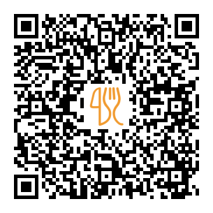 QR-Code zur Speisekarte von Кафе Bistro домашняя кухня мангал пицца