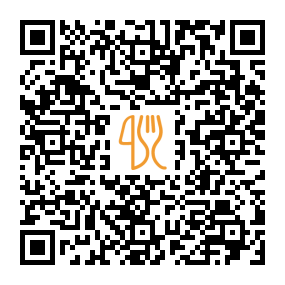 Enlace de código QR al menú de Bäckerei Franzes Stadt-café