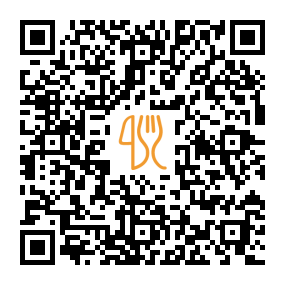 Enlace de código QR al menú de Caffe Prosecco