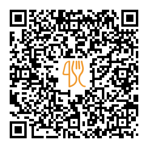 QR-Code zur Speisekarte von Колиба Гостинна Хата