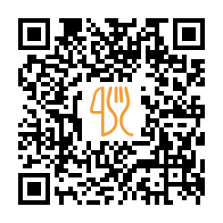 QR-Code zur Speisekarte von Bann Thai