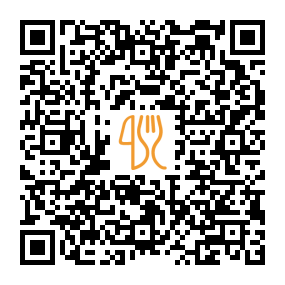 QR-Code zur Speisekarte von China City