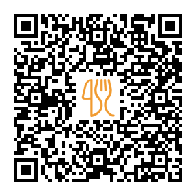 QR-kode-link til menuen på Bistro