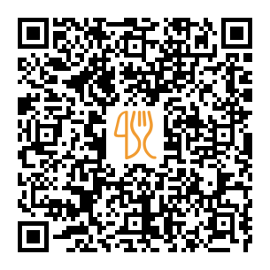 QR-Code zur Speisekarte von Hacjenda Zaklad Gastronomiczny Przemyslaw Hubar