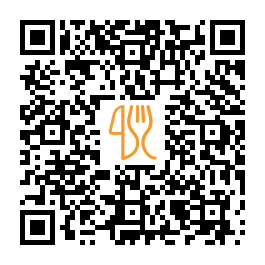 QR-Code zur Speisekarte von Пив бар Парк