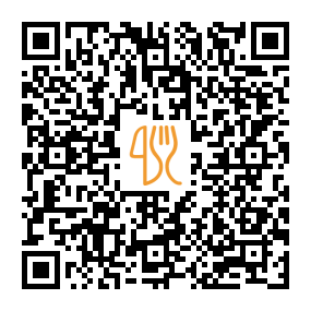 QR-Code zur Speisekarte von Isla De Cuba