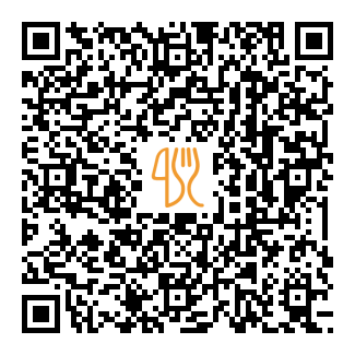 QR-Code zur Speisekarte von Кафе домашней украинской кухни хуторок