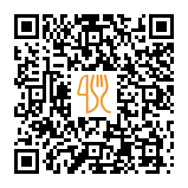 QR-Code zur Speisekarte von Super Combo