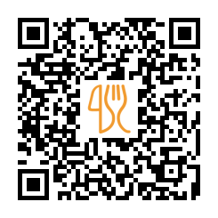 QR-Code zur Speisekarte von Sibylla