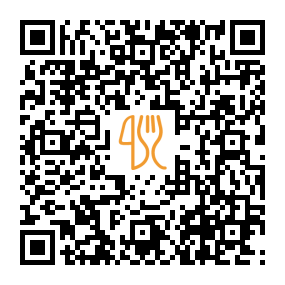 QR-Code zur Speisekarte von Curry Connection